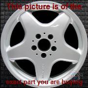 Part photo 1