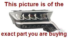 Part photo 1