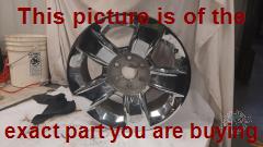 Part photo 1
