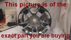 Part photo 1