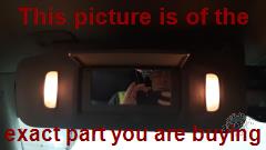 Part photo 1