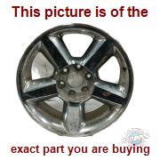 Part photo 1