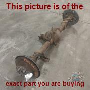 Part photo 1