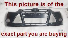 Part photo 1