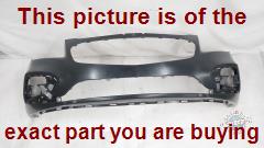 Part photo 1
