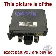 Part photo 1