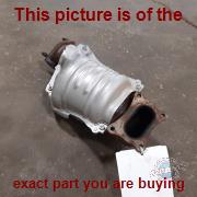 Part photo 1
