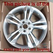 Part photo 1