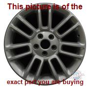 Part photo 1