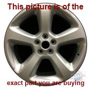 Part photo 1