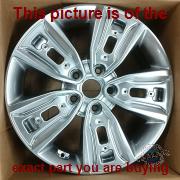 Part photo 1