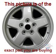 Part photo 1