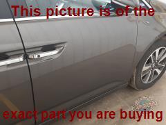 Part photo 1