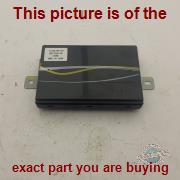 Part photo 1
