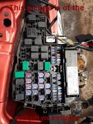Part photo 1