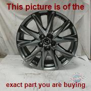 Part photo 1