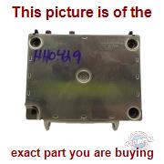 Part photo 1