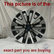 Part photo 1