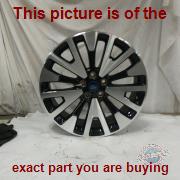 Part photo 1