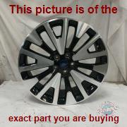 Part photo 1