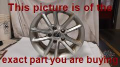 Part photo 1
