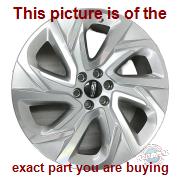 Part photo 1