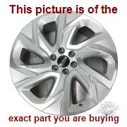 Part photo 1