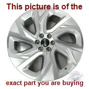 Part photo 1