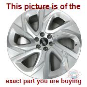 Part photo 1