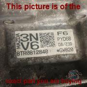 Part photo 1