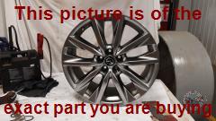 Part photo 1