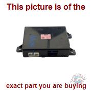 Part photo 1