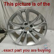 Part photo 1