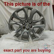 Part photo 1
