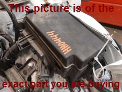 Part photo 1