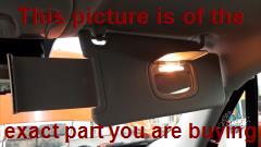 Part photo 1