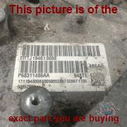 Part photo 1