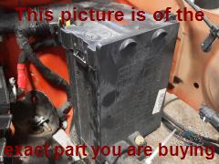 Part photo 1