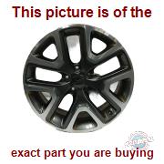 Part photo 1