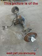Part photo 1