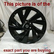 Part photo 1