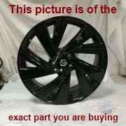 Part photo 1