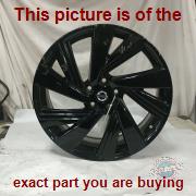 Part photo 1