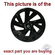 Part photo 1