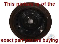 Part photo 1
