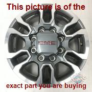 Part photo 1