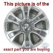 Part photo 1