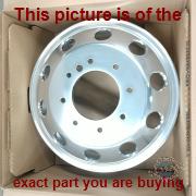 Part photo 1