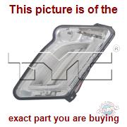 Part photo 1