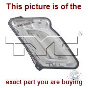 Part photo 1